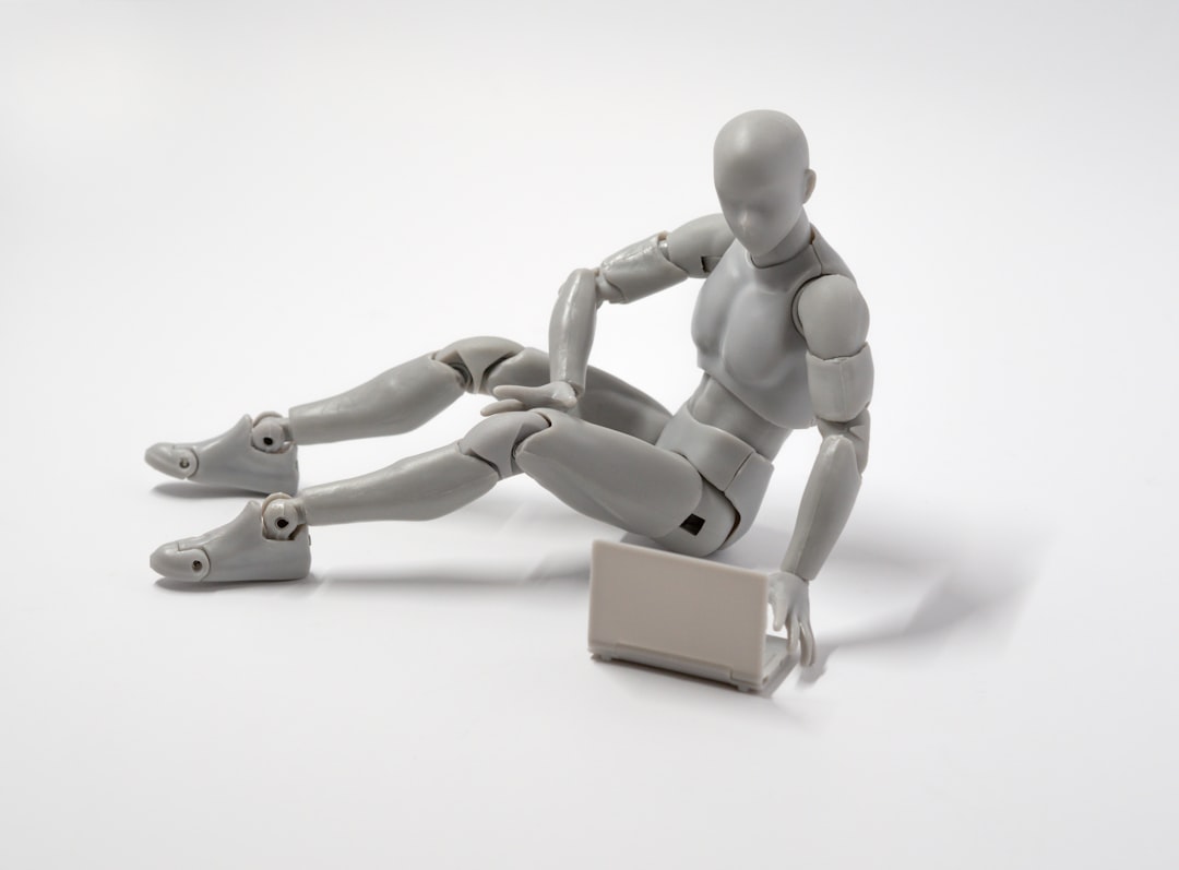 챗봇은 늘었는데 GDP는 왜 안 늘까: AI 도입과 생산성 통계가 어긋나는 ‘착시 3년’의 정체